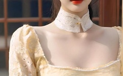 国产特级毛片AAAAAAA高清